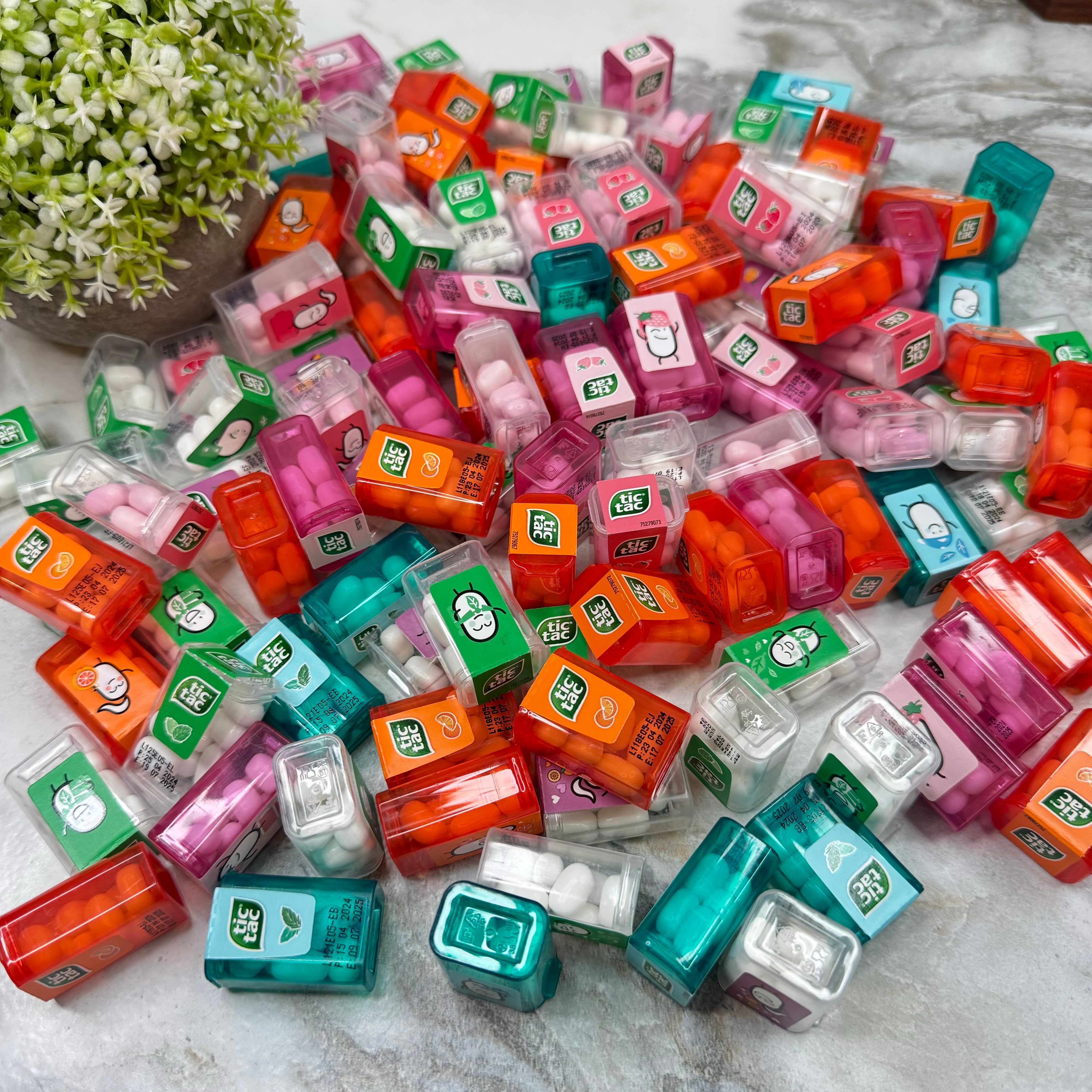 SotakuToys TAKUDAMU TakuZock ミントグリーン SotakuToys TAKUDAMU TakuZock ミントグリーン SotakuToys TAKUDAMU